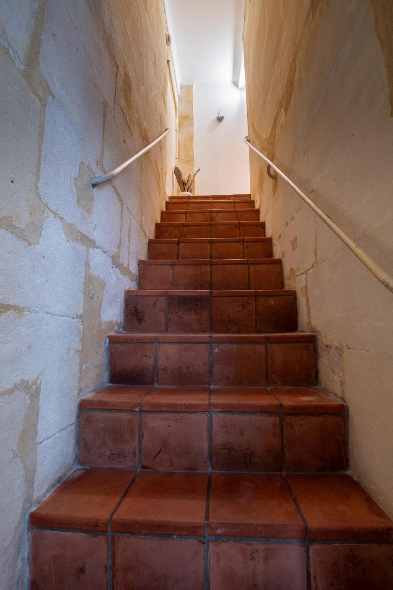 L'Impasse - Maison Proche Des Arenes Arles Buitenkant foto